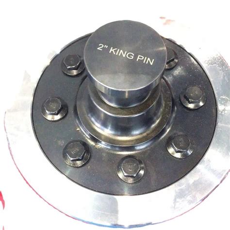 Image result for Designer Rectangular Boxes