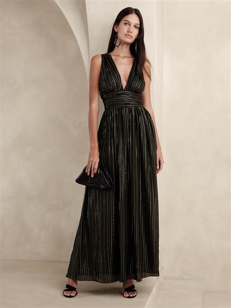Evening Dresses | Banana Republic