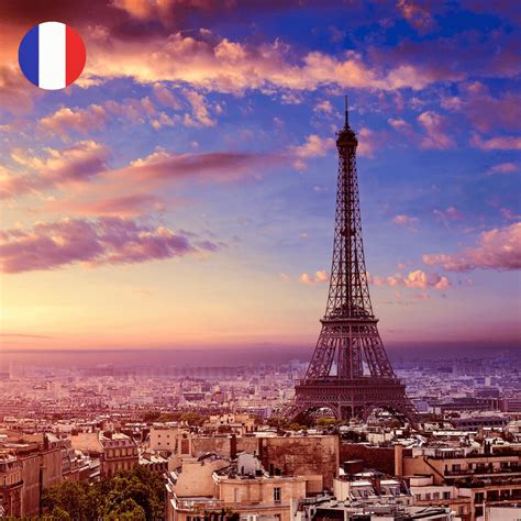 Matrix Visa & eVisa | Fast Approvals, Easy Travel