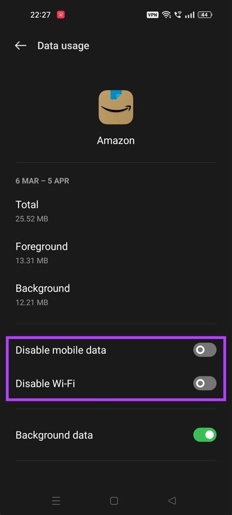 Block Application From Internet 的图像结果