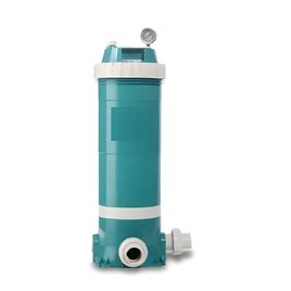 Swimming Pool Cartridge Filter Manufacturer & Seller | Lyxar Pools ...