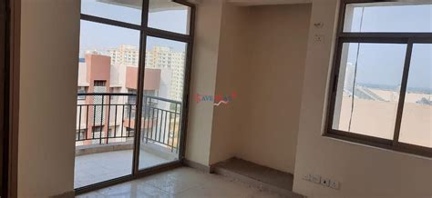 Suncity Avenue 102 in Sector-102, Gurgaon Starting from ₹ 21.16 L ...