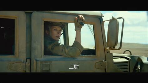 《怪物猎人》电影终极预告 12月4日港台首映_3DM单机