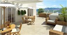arredare terrazza tante soluzioni per arredare un terrazzo o una veranda arredare terrazza tante soluzioni per arredare un terrazzo o una veranda