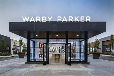 Warranty Warby Parker at Sarah Lee blog