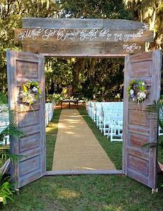 The 24 Best Country Wedding Ideas by The 24 Best Country Wedding Ideas The 24 Best Country Wedding Ideas