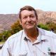 Contact-Starke Ayres | Starke Ayres
