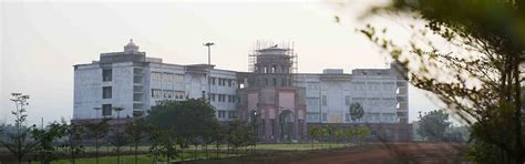 JKYog India - Fundraiser