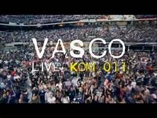 vasco emozioni 01 intro live kom 011 the complete edition vasco vasco emozioni 01 intro live kom 011 the complete edition vasco