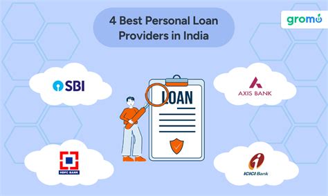 Personal Loan: What Is Personal Loan?