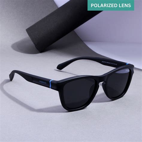 Buy Round Sunglasses Online - Trendy & Stylish Eyewear