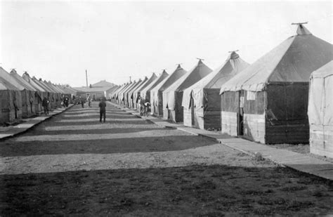 Ottoman Saray building used by Yiftach Brigade as company barracks, 1948