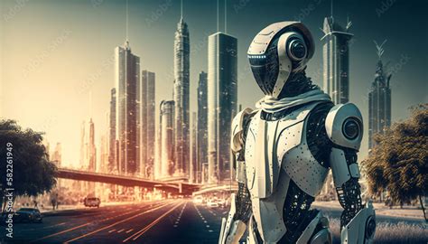 Futuristic Inventions 的图像结果