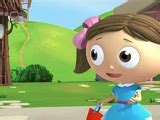 Image result for Algorithm Sample for Games