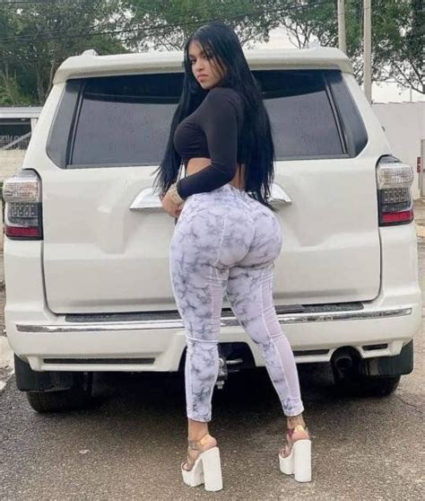 Miss Korinne Is Horny For Her Step Bro | Big Ass Latina | Reverse CowGirl POV | Teddy Tarantino