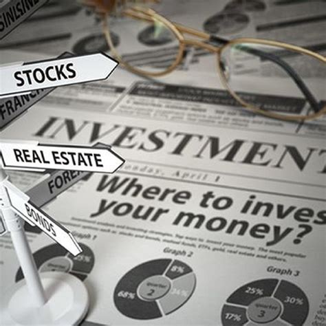 How can you maximise wealth with SM REITs investments? | Property Share