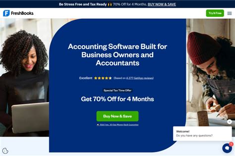 Image result for Accounting Software Programs