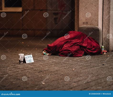 Homeless Person 的图像结果