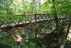 Image result for Principles of Computer Organization