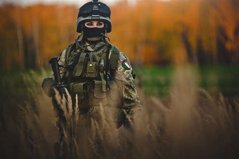 Indian Para SF Wallpapers - Wallpaper Cave