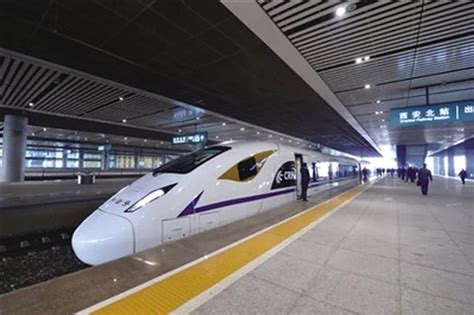 西安发往周边区域客运班线逐步恢复 省际班线待定_央广网