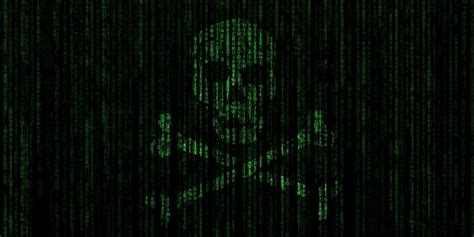 Explained: Why Are There So Many Data Breaches Now? - The Wire