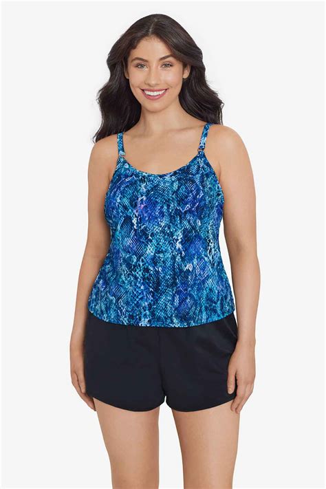 Romy Romper Swimsuit