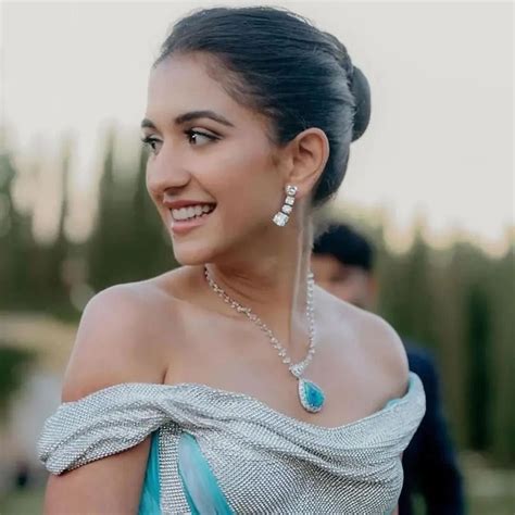 Pure 92.5 Silver Pieces – KYZAINDIA