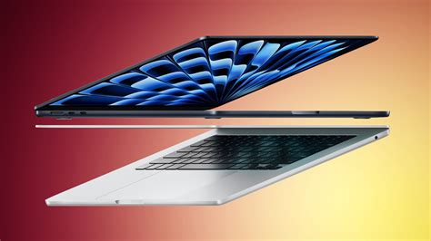 Amazon Takes $149 Off Every Model of Apple's 13-Inch M3 MacBook Air ...