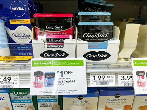 6 Tips to Make Your Canvas Shoes (TOMS and Keds) Last Longer! - The ...