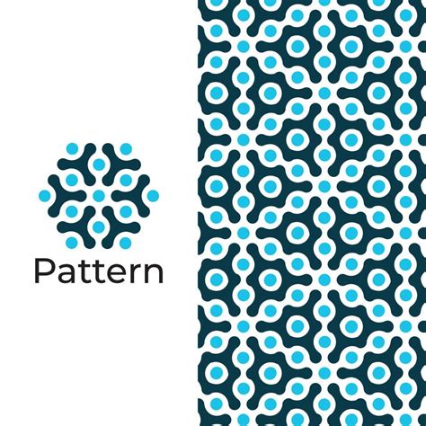 Geometric Pattern Design Vector 的图像结果