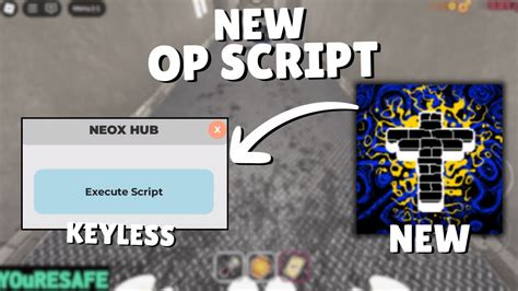 Image result for Op and Cool Script Pastebin