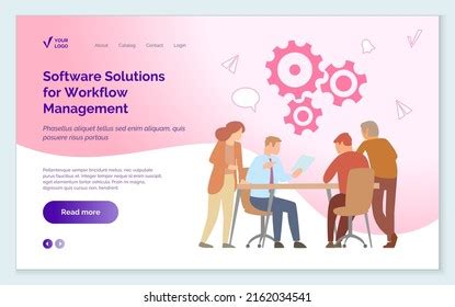 API Work 的图像结果