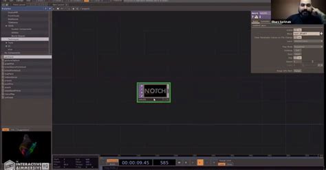 Programando Con Notch 的图像结果