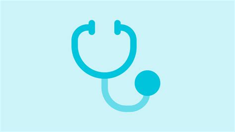 Getting Started with eVitalRx | eVitalRx