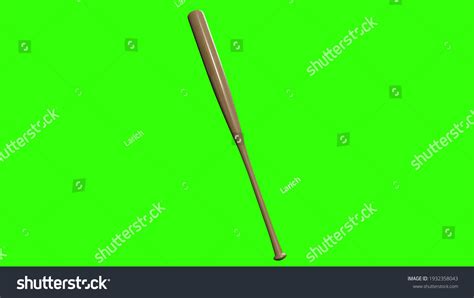 Baseball Bat Background 的图像结果