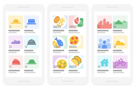 Images Search Engine 的图像结果