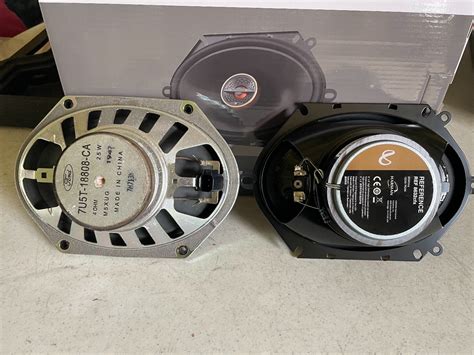 Infinity Reference Ref 8632Cfx 的图像结果