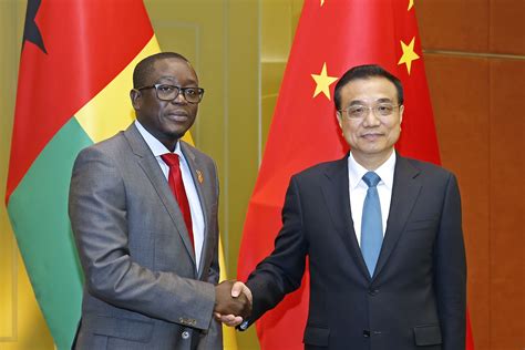 Local Communty 的图像结果