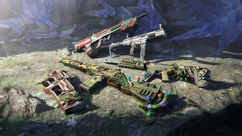 COD Mobile Season 2 2025 Release Date, Countdown And… | MobileMatters