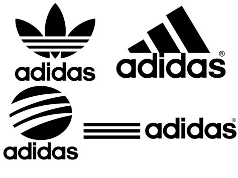 Adidasના જૂતાની પાછળ છુપાયેલો સિક્રેટ મેસેજ, જાણો શું છે તેના પાછળનું ...