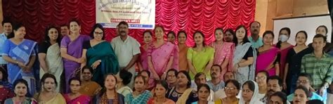 KRB GIRLS COLLEGE : krbgirlscollege.ac.in