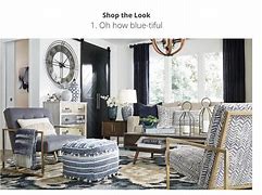 Image result for Home Decor Furniture