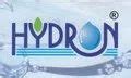 Hydro Tech Engineers, Surat - Service Provider of Industrial Plants And Machinery