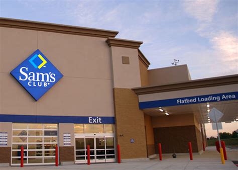 Image result for Sam's Club.com Shopping