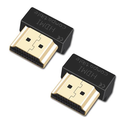 Product Title: 8K 4K120hz HDMI Virtual Display Adapter - Emulate ...