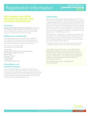 Fillable Online forms inspiration Fax Email Print - pdfFiller