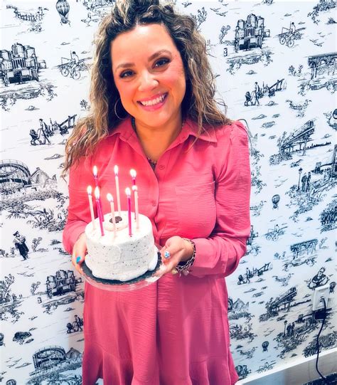 One NoDa Park | 🎉 Happy Birthday to the heart and soul of One NoDA Park ...