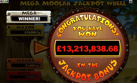 jackpot 101z real money