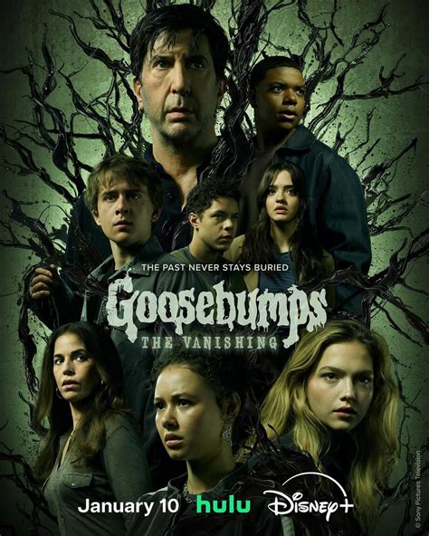 Episode #2.4 subtitles Portuguese | opensubtitles.com